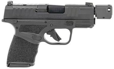 SPRINGFIELD ARMORY HELLCAT RDP 9MM