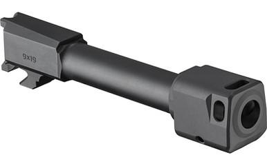 SPRINGFIELD HELLCAT 3.8 THRD BBL COMP