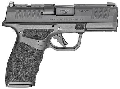 SPRINGFIELD ARMORY HELLCAT PRO OSP 9MM