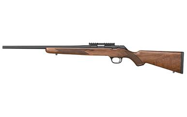 SPRINGFIELD, SPRINGFIELD 2020 RIMFIRE TRGT 22LR GRDAA, 22 LR