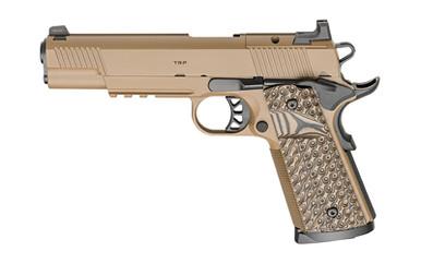 SPRINGFIELD 1911 45ACP TRP 5 AOS COY