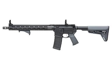 SPRINGFIELD, SPRINGFIELD SAINT VCTR 556 16 10RD GRY, 223 REMINGTON
