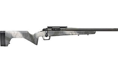 SPRINGFIELD, SPRINGFIELD 2020 REDLINE 308 16 OLV/BLK, 308 WIN