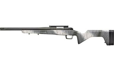 SPRINGFIELD, SPRINGFIELD 2020 REDLINE 6.5 16 OLV/BLK, 6.5 CREEDMOOR