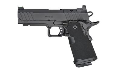 SPRINGFIELD 9MM PRODIGY 4.25 AOS 10RD