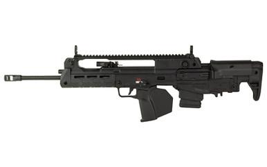 SPRINGFIELD, SPRINGFIELD HELLION 556 20 10RD BLK CA, 223 REMINGTON