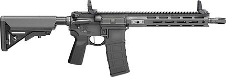 SPRINGFIELD SAINT VICTOR V2 5.56 NATO - 706397973476