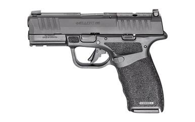 SPRINGFIELD HELLCAT PRO 9MM 3.7 10RD CA