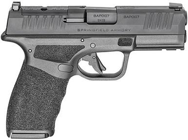 SPRINGFIELD ARMORY HELLCAT PRO OSP 9MM 15+1 HCP9379BOSP15