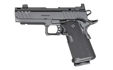 SPRINGFIELD 1911 DS PRDGY 9MM CMP 4.25