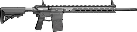 SPRINGFIELD SAINT VICTOR V2 308 WIN - 706397975845