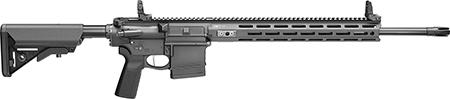 SPRINGFIELD SAINT VICTOR V2 308 WIN - 706397975852