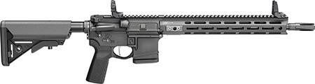 SPRINGFIELD SAINT VICTOR V2 5.56 NATO - 706397975999