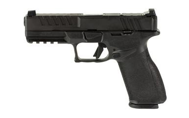 SPRINGFIELD ECHELON 9MM 4.5 15RD 3D BLK