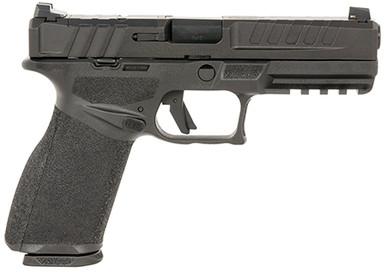 SPRINGFIELD ARMORY ECHELON 9MM 20+1 EC9459BUSW