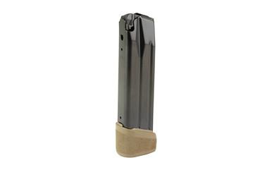SPRINGFIELD, MAGAZINE SPRGFLD 9MM ECHELON 20R FDE, 9MM