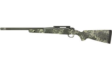 SPRINGFIELD, SPRINGFIELD M2020 BOUNDARY 308 20 GRAY, 308 WIN