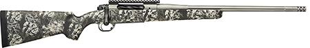 SPRINGFIELD, SPRINGFIELD ARMORY 2020 BOUNDARY 300 PRC BAB924300PRCY, 300 PRC