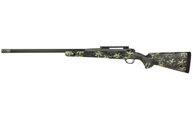 SPRINGFIELD, SPRINGFIELD M2020 BOUNDARY 7MMREM 20 GRY BAB9247CFY, 7MM REMINGTON