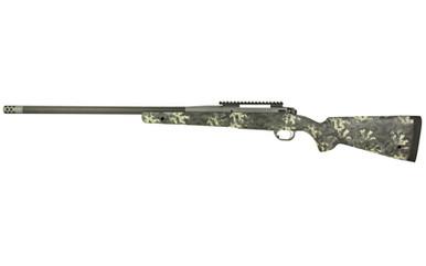 SPRINGFIELD, SPRINGFIELD M2020 BOUNDARY 300WM 24 GRAY BAB924300WMCFY, 300 WIN MAG