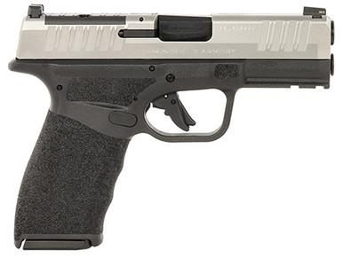 SPRINGFIELD ARMORY HELLCAT PRO OSP *CA COMPLIANT 9MM