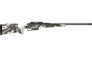 SPRINGFIELD, SPRINGFIELD WAYPNT 300PRC 24 CF ADJ RDG, 300 PRC