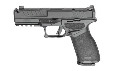 SPRINGFIELD ECHELON 9MM COMP 4.5F 20RD