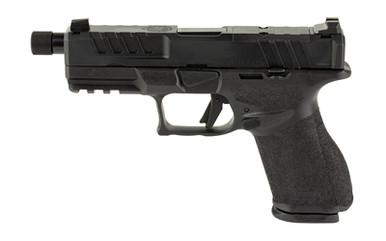 SPRINGFIELD ECHELON 4.0C 9MM 4.7 18RD TB