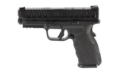 SPRINGFIELD XD MOD.3 OSP 4 9MM OR 16RD