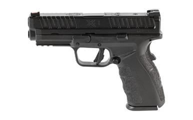 SPRINGFIELD XD MOD.3 OSP 4 9MM OR 10RD