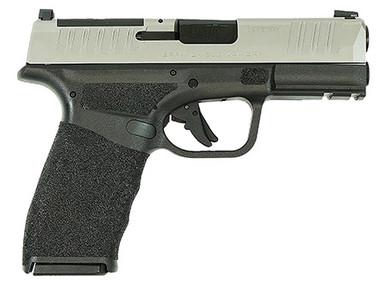 SPRINGFIELD ARMORY HELLCAT PRO OSP *CA COMPLIANT 9MM 10+1 HCP9379SOSPCAP