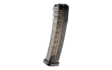 MAGAZINE SPGFLD KUNA 9MM 30RD