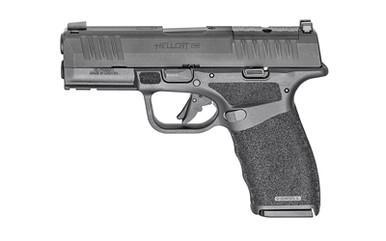SPRINGFIELD HELLCAT PRO 9MM 3.7 15RD GU