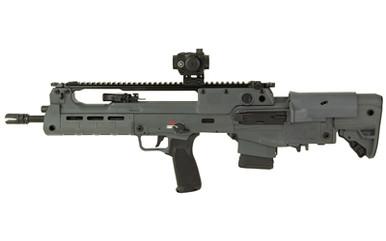 SPRINGFIELD, SPRINGFIELD HELLION 556 16 10RD GRY GU, 223 REMINGTON
