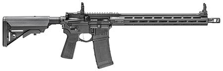 SPRINGFIELD SAINT VICTOR 5.56 NATO - 706397990626