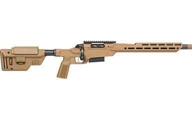 SPRINGFIELD MDL 2020 HTSKR 6.5CM 5RD COY