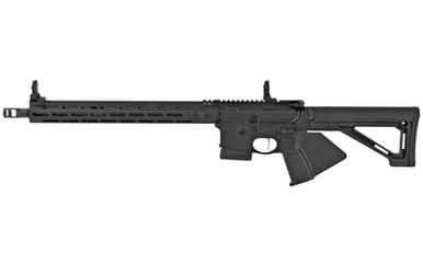 SPRINGFIELD, SPRINGFIELD SAINT VCTR 556 16 10RD CA GU, 223 REMINGTON