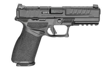 SPRINGFIELD ECHELON 9MM 4.5 UD 10RD MS