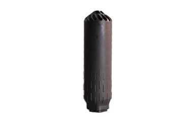 HUXWRX FLOW 556K SUPPRESSOR 556 BLK