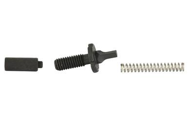LBE UNLIMITED, LBE AR FRONT SIGHT POST