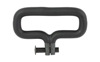 LBE AR SWIVEL ASSEMBLY