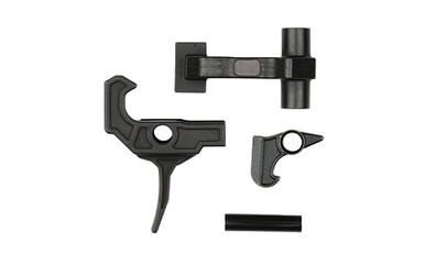 LBE UNLIMITED, LBE AK47/74 G3 TRIGGER GROUP