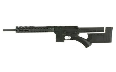 BLACK RAIN ORDNANCE, BLACK RAIN SPEC15 556NATO 16 10RD, 223 REMINGTON