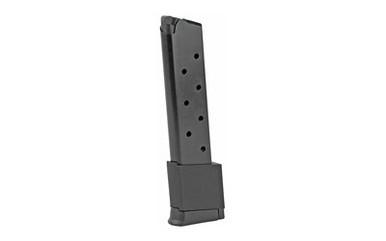 PROMAG COLT GOVT 1911 45ACP 10RD BL