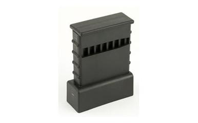PROMAG AR-15 5RD MAG LOADER