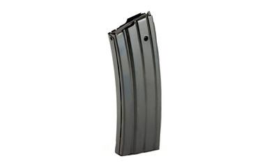 PROMAG RUGER MINI 14 223REM 30RD BL