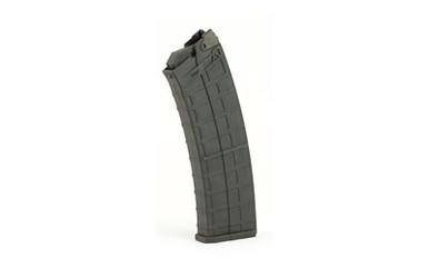 PROMAG SAIGA 12GA 10RD BLK