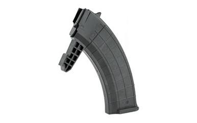 PROMAG SKS 7.62X39 30RD POLY BLK