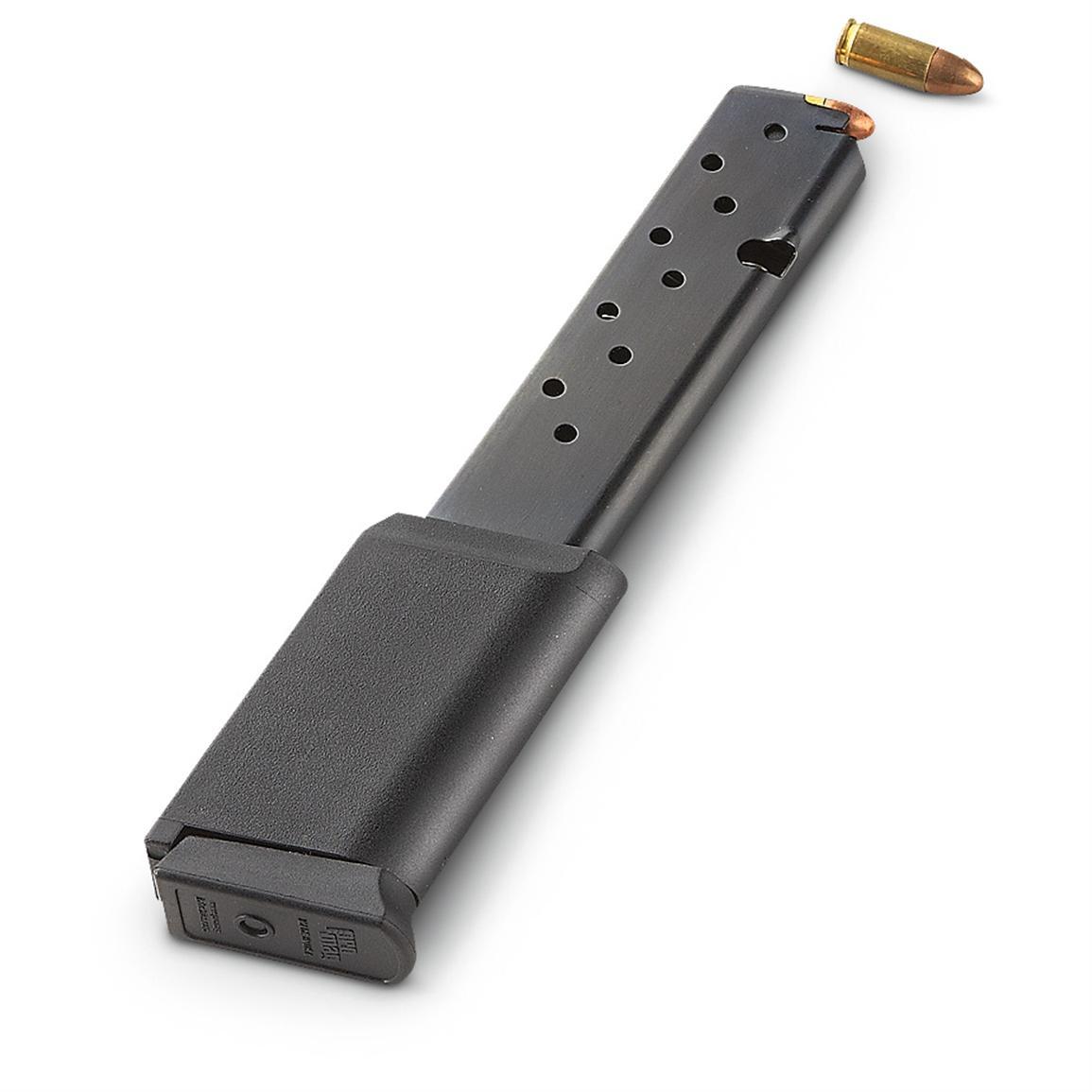 ProMag Hi-Point 9mm Carbine Magazine 15 Rounds