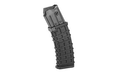 PROMAG MKA 1919 12GA 2.75 10RD BLK
